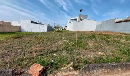 Terreno Fora de Condomínio em Marília