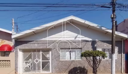 Residencial/Comercial