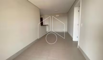 Residencial Apartamento em Marília