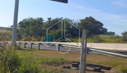 Rural SítioFazenda em Marília