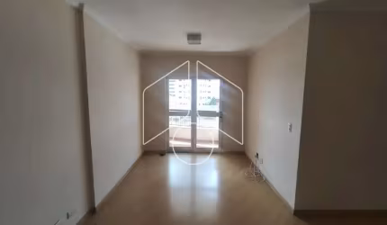 Residencial Apartamento em Marília