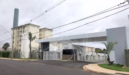 Residencial Casa em Condomínio em Marília