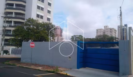 Terreno Fora de Condomínio em Marília