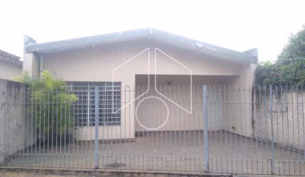 Imóvel comercial
