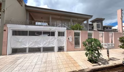 Residencial Casa em Marília