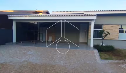 Residencial / Casa em Condomínio - Jardim Estoril - Venda - Residencial | Condomínio Village do Bosque