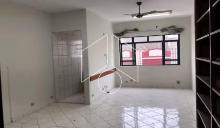 Comercial Sala em Marília