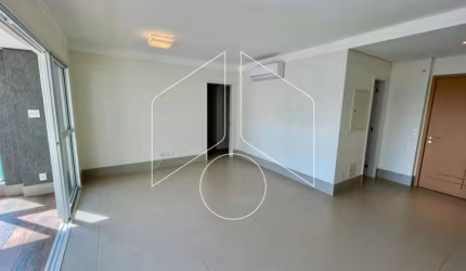 Residencial Apartamento em Marília