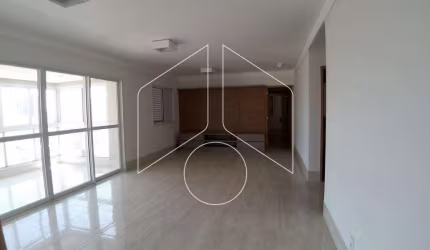Residencial Apartamento em Marília