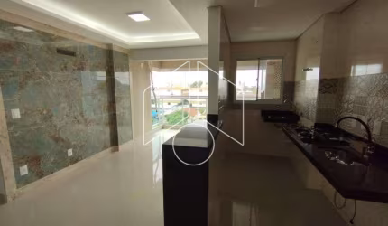 Residencial / Apartamento - Bassan - Venda - Residencial | Costa Blanca