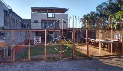 Residencial Casa em Marília