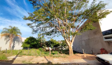 Terreno Fora de Condomínio em Marília