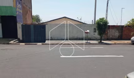 Residencial Casa em Marília