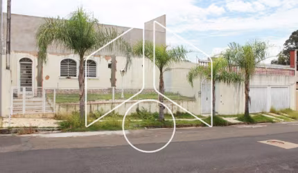 Residencial Casa em Marília