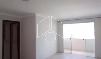 Apartamento prédio Mahattan