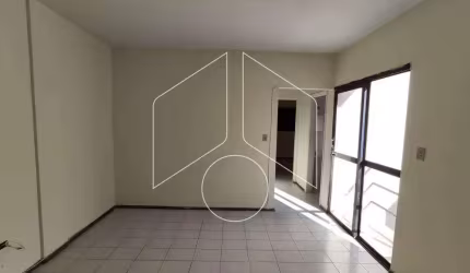 Residencial Apartamento em Marília