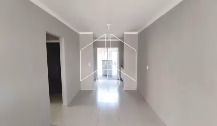 Residencial Casa em Condomínio em Marília