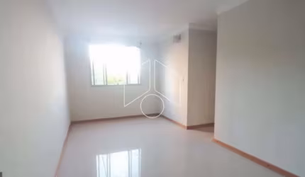 Residencial Apartamento em Marília