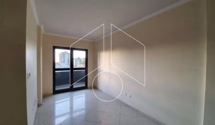 Residencial Apartamento em Marília