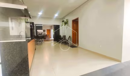 Residencial / Casa / Aeroporto