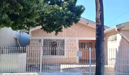 Residencial Casa em Marília