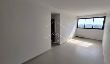 Residencial Apartamento em Marília