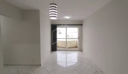 Residencial Apartamento em Marília