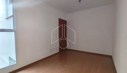 Residencial Apartamento em Marília