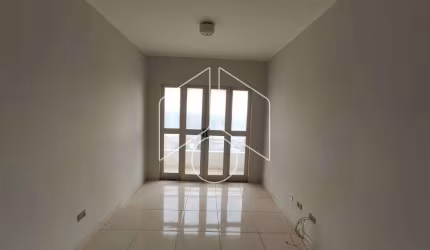 Residencial Apartamento em Marília