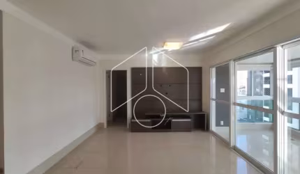 Residencial Apartamento em Marília