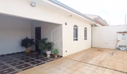 Casa Parque São Jorge com edícula