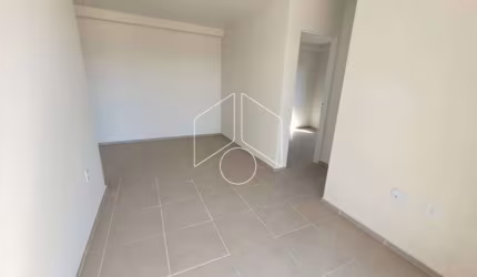Residencial Apartamento em Marília