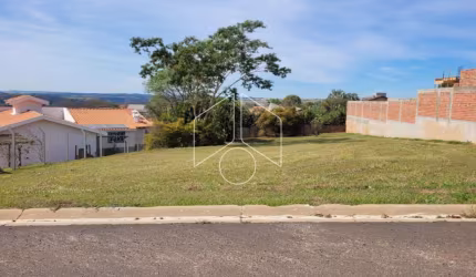 Terreno em Condomínio - Zona Leste