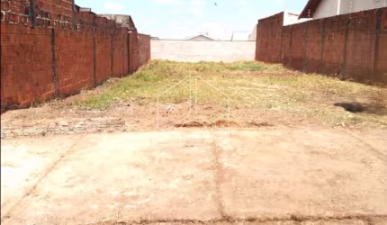Terreno Fora de Condomínio em Marília
