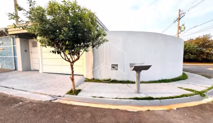 Excelente imóvel na Zona Norte