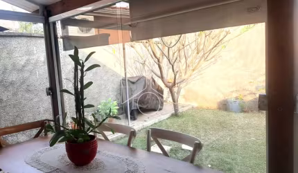 Residencia Rossi Alegra
