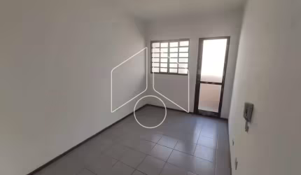 Residencial Apartamento em Marília
