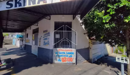 Comercial LojaSalão em Marília