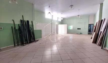 Residencial Casa em Marília