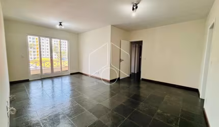 Residencial Apartamento em Marília