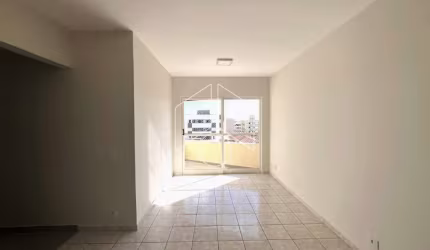 Residencial Apartamento em Marília