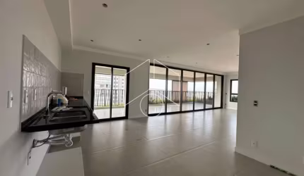 Residencial Apartamento em Marília
