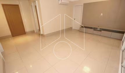 Residencial Apartamento em Marília