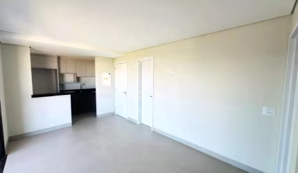 Residencial Apartamento em Marília