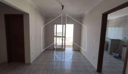Residencial Apartamento em Marília