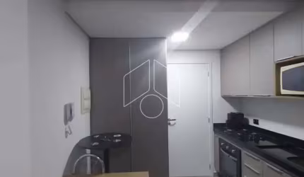 Residencial Apartamento em Marília