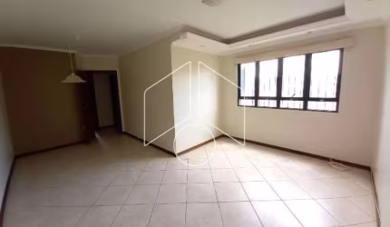 Residencial Apartamento em Marília