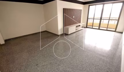 Residencial Apartamento em Marília