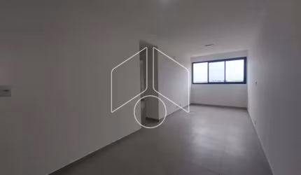 Residencial Apartamento em Marília