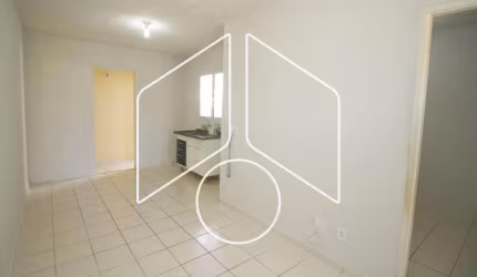 Residencial Casa em Condomínio em Marília
